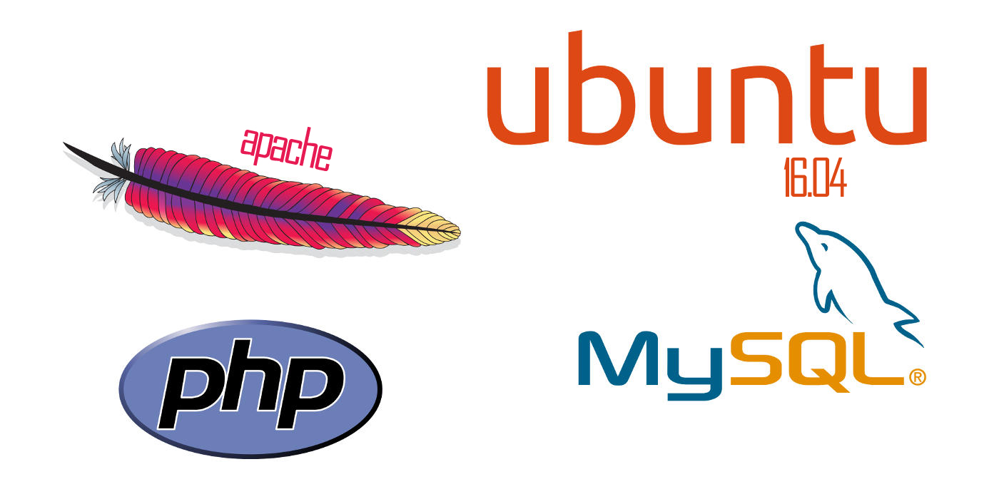 Install Apache, MySQL and PHP on Ubuntu 16.04