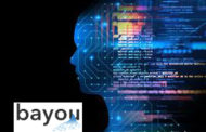 BAYOU - AI able to write its own software code