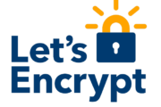 Secure Apache with Let's Encrypt (certbot) on Ubuntu 16.04