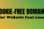 Reduce DNS Lookups for Website Fast Load