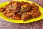Jhal Muri Recipe - A Tasty Bengoli Snack