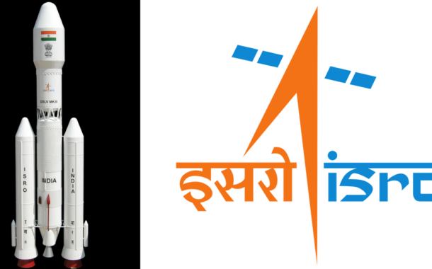 Facts About ISRO (Indian Space Research Organization)