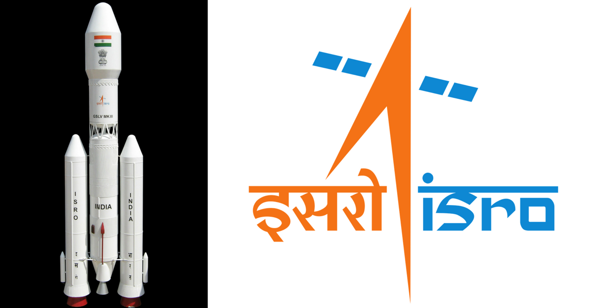 Facts About ISRO (Indian Space Research Organization)