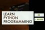Artificial Intelligence: Reinforcement Learning in Python (Complete Course)