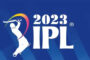 IPL 2023: What to Expect from the Upcoming Season