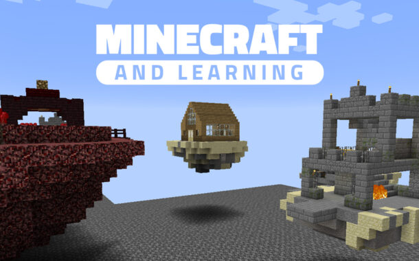The Endless Possibilities of Minecraft: An Exploration of the Game's Creative Potential